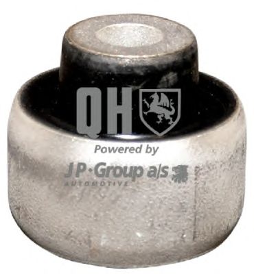 JP GROUP 4940200209 -  Подвеска, рычаг независимой подвески колеса